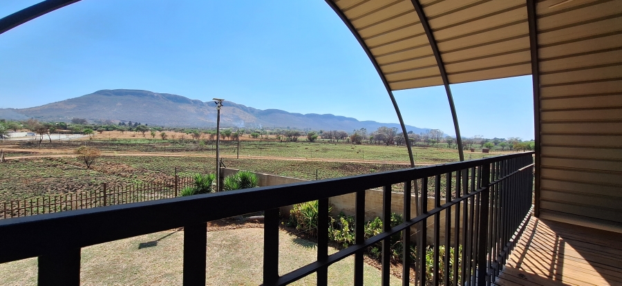 To Let 4 Bedroom Property for Rent in Syferfontein North West